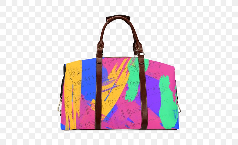 Handbag Duffel Bags Tote Bag Clothing, PNG, 500x500px, Bag, Artificial Leather, Backpack, Brand, Clothing Download Free