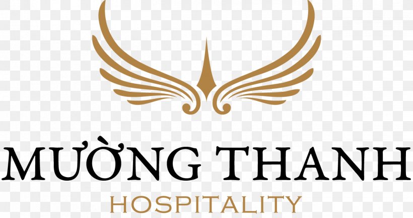 Hotel Mường Thanh Vụ Mường Thanh Muong Thanh Ha Long Bay, PNG, 1406x741px, Hotel, Brand, Business, Ha Long Bay, Logo Download Free