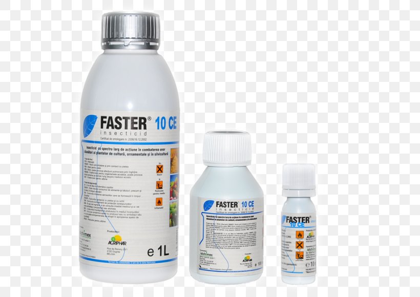 Insecticide Herbicide Pesticide Fungicide, PNG, 580x580px, Insecticide, Acaricide, Adama Agricultural Solutions, Agrochemical, Bayer Cropscience Download Free