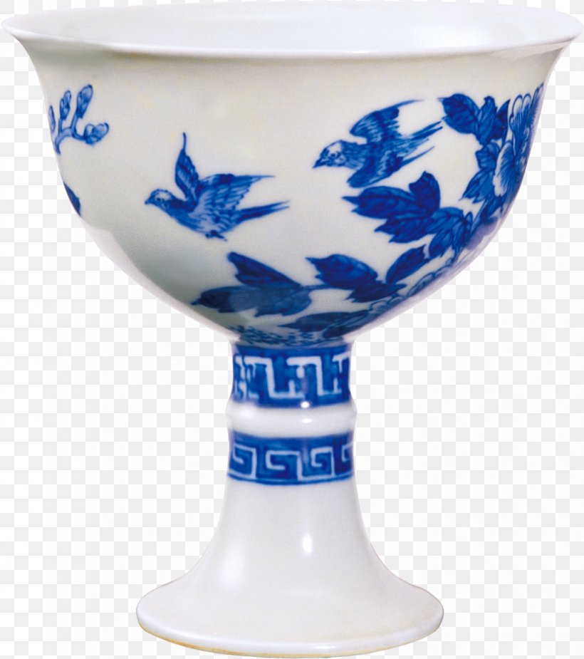 Jingdezhen Chinese Ceramics Porcelain Celadon, PNG, 829x936px, Jingdezhen, Antique, Art, Blue And White Porcelain, Blue And White Pottery Download Free