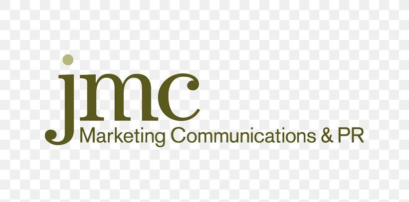 JMC Marketing Communications & PR Public Relations Corporate Identity, PNG, 720x405px, Public Relations, Advertising Agency, Brand, Corporate Design, Corporate Identity Download Free