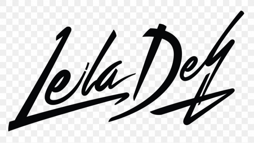 LeiLa Dey Black Bouquet Musician Logo, PNG, 1000x563px, Watercolor, Cartoon, Flower, Frame, Heart Download Free