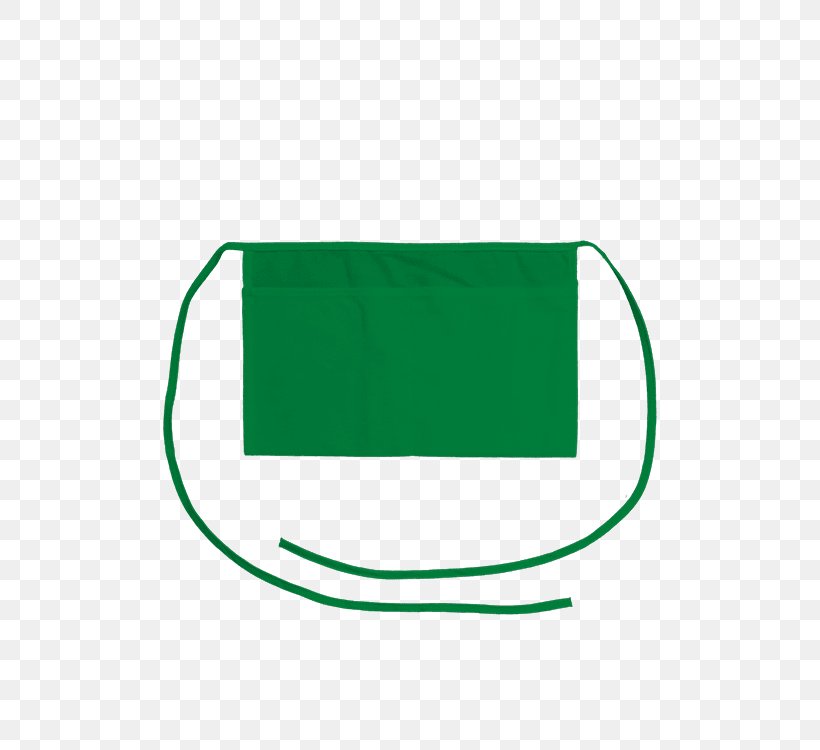 Line, PNG, 500x750px, Green, Area, Grass, Rectangle, Wristlet Download Free