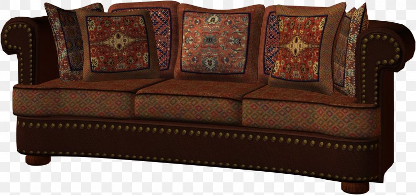 Loveseat Couch Furniture Divan Clip Art, PNG, 2030x954px, Loveseat, Armoires Wardrobes, Coffee Table, Coffee Tables, Couch Download Free