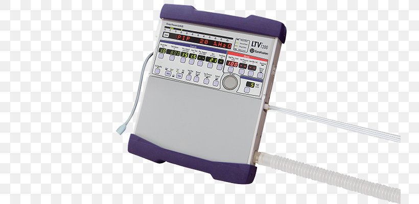 Medical Ventilator Medical Equipment Mechanical Ventilation Patient Becton Dickinson, PNG, 748x400px, Medical Ventilator, Anesthesia, Becton Dickinson, Carefusion, Electronics Download Free