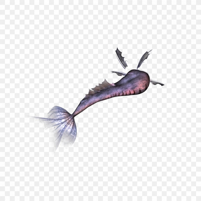 Mermaid Tail, PNG, 2000x2000px, 3d Computer Graphics, Mermaid, Animation, Art, Computer Animation Download Free