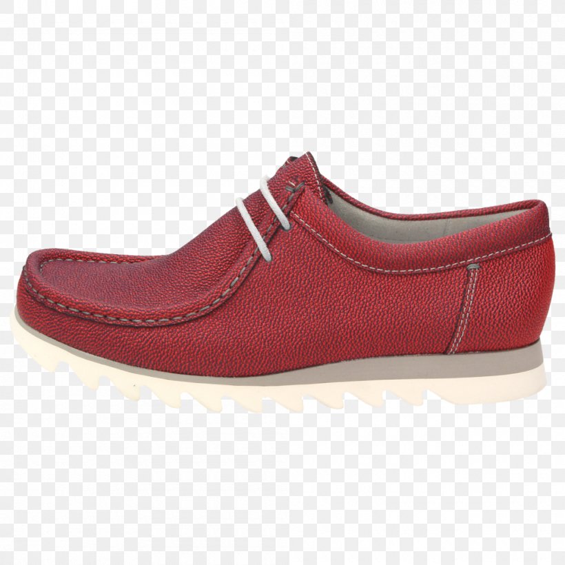 Moccasin Leather Sioux GmbH Red Boot, PNG, 1000x1000px, Moccasin, Boot, Brown, Clothing, Footwear Download Free