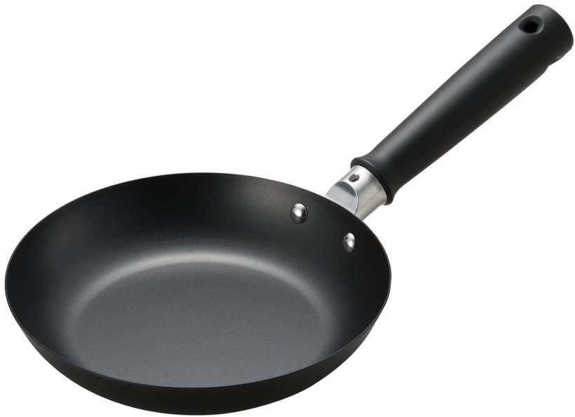 Pancake Frying Pan Cookware Crepe Maker Non-stick Surface, PNG, 1200x872px, Pancake, Bread, Cast Iron, Castiron Cookware, Cooking Download Free