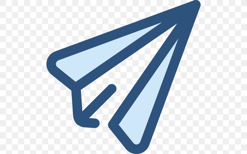 Paper Airplane, PNG, 512x512px, Paper, Airplane, Art, Brand, Computer Program Download Free