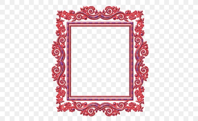 Picture Frames Window Image Clip Art Photography, PNG, 500x500px, Picture Frames, Area, Decorative Arts, Drawing, Glass Download Free