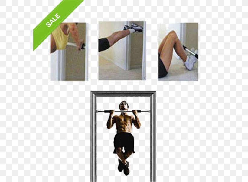 Pull-up Chin-up Exercise Equipment Dip Bar Fitness Centre, PNG, 600x600px, Pullup, Abdominal Exercise, Arm, Baras Na Pangangat Ng Baba, Chin Download Free