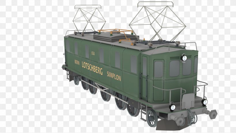 Railroad Car Rail Transport Electric Locomotive Scale Models, PNG, 1920x1080px, Railroad Car, Cargo, Electric Locomotive, Electricity, Locomotive Download Free