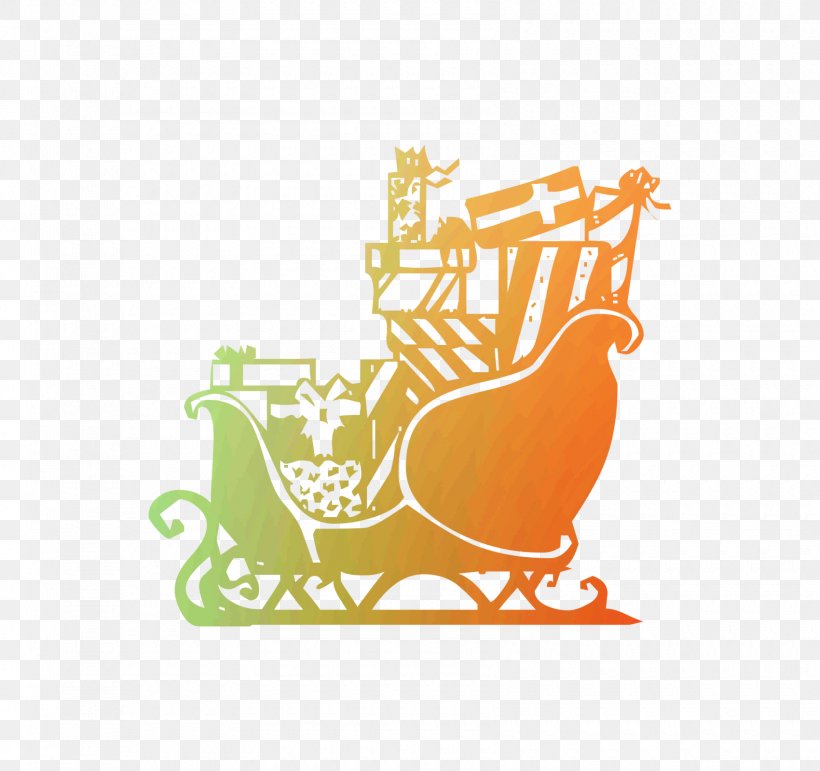 Rooster Clip Art Brand Illustration Logo, PNG, 1700x1600px, Rooster, Brand, Chicken, Galliformes, Logo Download Free