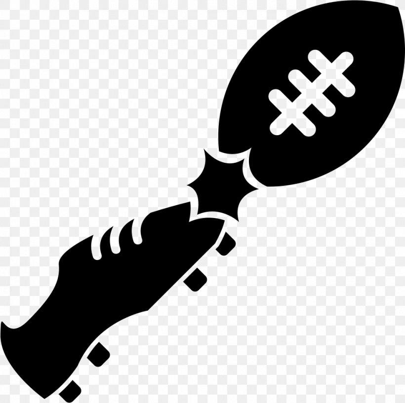 Rugby Union American Football Sport, PNG, 981x978px, Rugby, American Football, Ball, Black And White, Football Download Free
