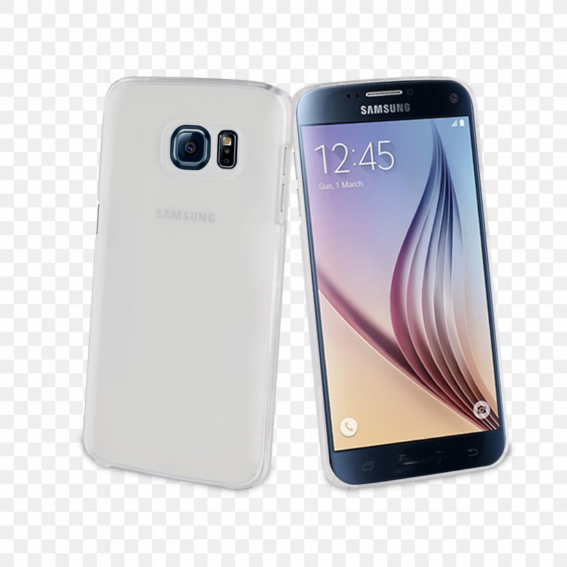 Samsung Galaxy S6 Edge Samsung GALAXY S7 Edge Telephone, PNG, 3000x3000px, Samsung Galaxy S6 Edge, Cellular Network, Communication Device, Electronic Device, Feature Phone Download Free