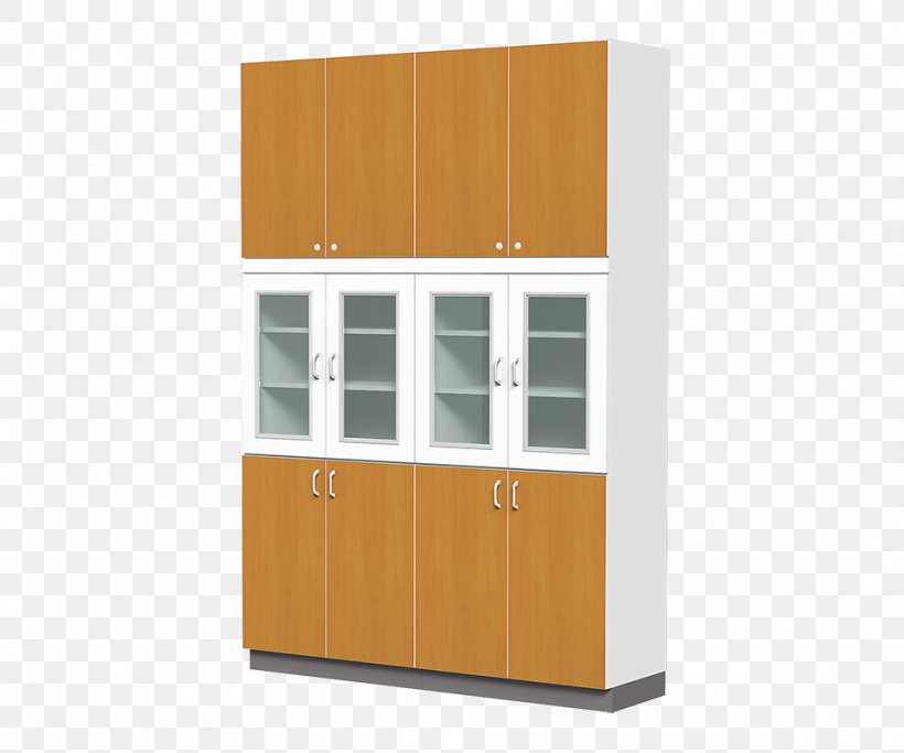 Shelf Bookcase Cupboard Buffets & Sideboards, PNG, 960x800px, Shelf, Bookcase, Buffets Sideboards, Cupboard, Display Case Download Free