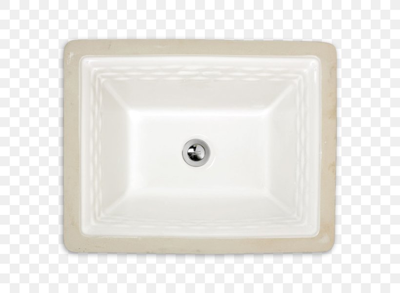 Sink Interior Design Services Bathroom Kitchen Tap, PNG, 600x600px, Sink, Bathroom, Bathroom Sink, Blue, Ceramic Download Free