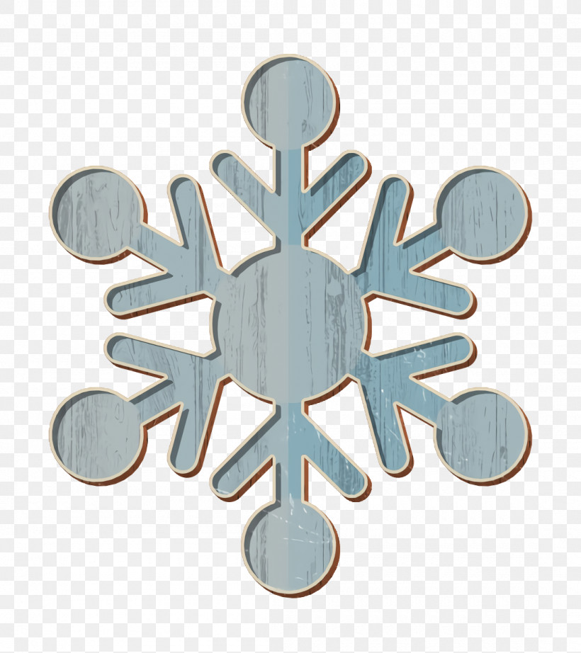 Snowflake Icon Snow Icon Christmas Icon, PNG, 1100x1238px, Snowflake Icon, Christmas Icon, Royaltyfree, Snow, Snow Icon Download Free