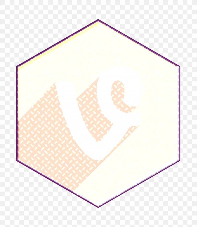 Social Media Icon, PNG, 1076x1244px, Hexagon Icon, Computer, Gesture, Light, Logo Download Free