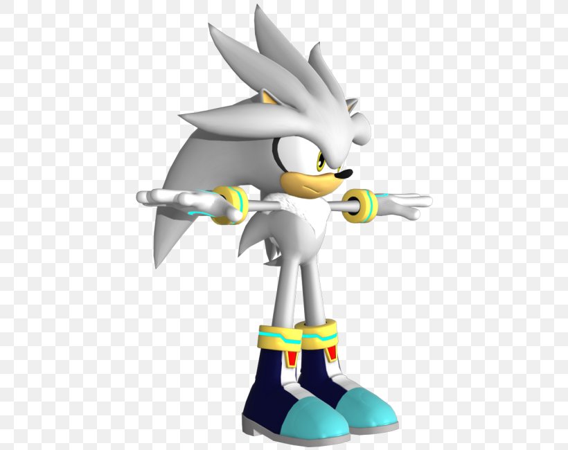 Sonic Generations Sonic The Hedgehog Sonic Forces Shadow The Hedgehog, PNG, 750x650px, Sonic Generations, Action Figure, Chaos, Figurine, Hedgehog Download Free