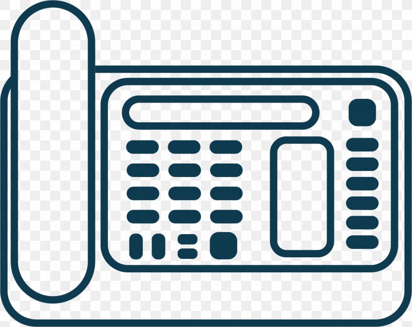 Telephony Logo Communication Product Brand, PNG, 1310x1042px, Telephony, Ale, Area, Brand, Communication Download Free