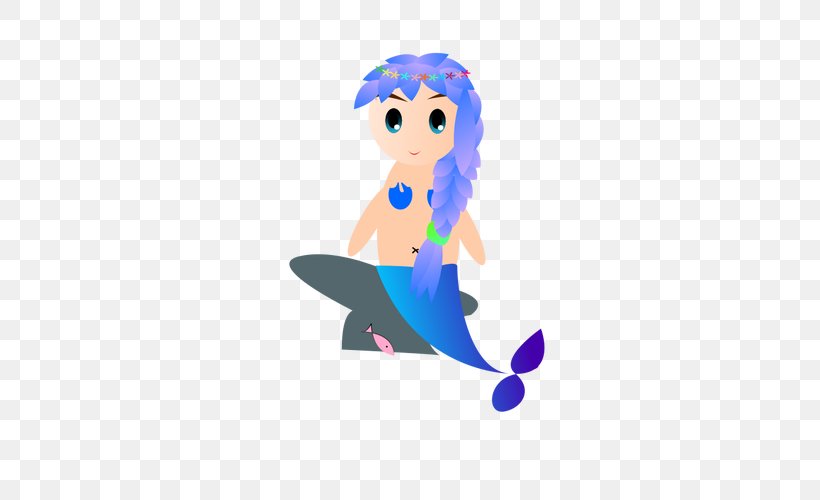 The Little Mermaid Queen Athena Ariel King Triton, PNG, 500x500px, Mermaid, Ariel, Cartoon, Drawing, Fictional Character Download Free