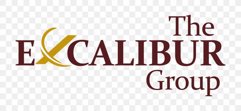 The Management Group, Inc. Business The Excalibur Group Logo, PNG, 1842x855px, Business, Association Management, Brand, Chief Executive, Leadership Download Free