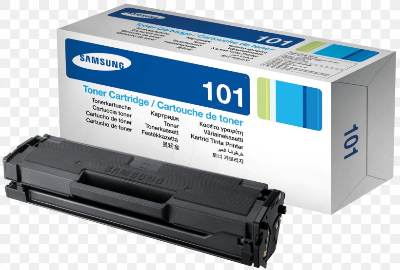 Toner Cartridge Ink Cartridge Samsung Printer, PNG, 1560x1055px, Toner Cartridge, Consumables, Hardware, Ink, Ink Cartridge Download Free