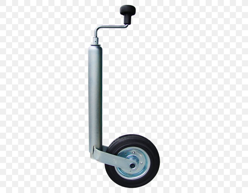Trailer Training Wheels Diameter Car, PNG, 640x640px, Trailer, Autofelge, Bicycle, Bicycle Accessory, Car Download Free