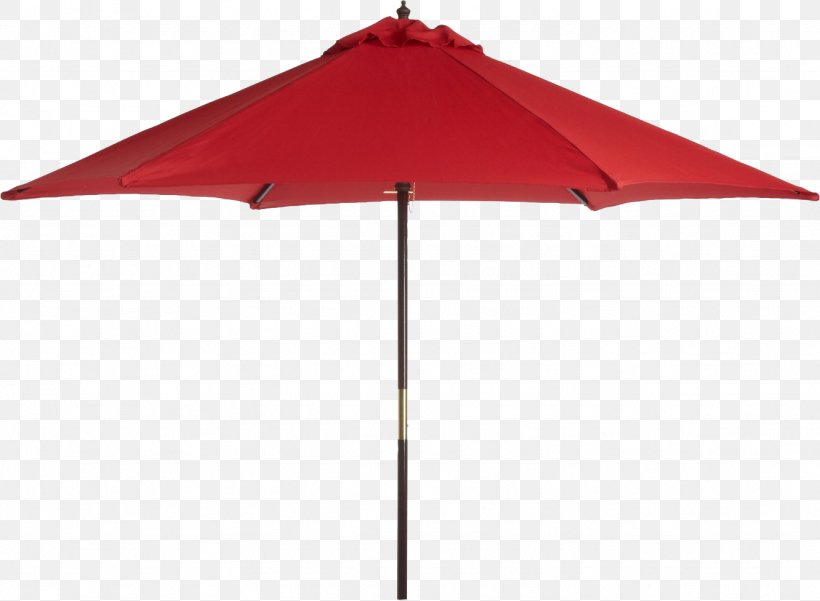 Umbrella Red Sunlight, PNG, 1332x977px, Umbrella, Canopy, Display Resolution, Pattern, Poster Download Free