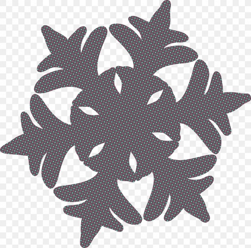 Vector Graphics Snowflake Illustration Image, PNG, 1684x1667px, Snowflake, Drawing, Illustrator, Leaf, Royaltyfree Download Free