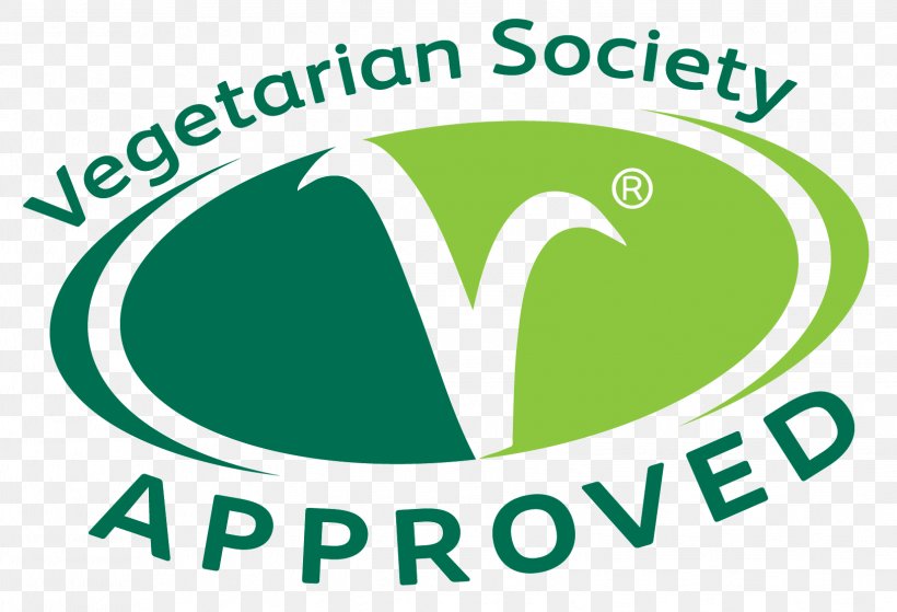 Vegetarian Cuisine Vegetarian Society Vegetarianism Veganism Milk, PNG, 1628x1111px, Vegetarian Cuisine, Animal Product, Area, Brand, Egg Download Free