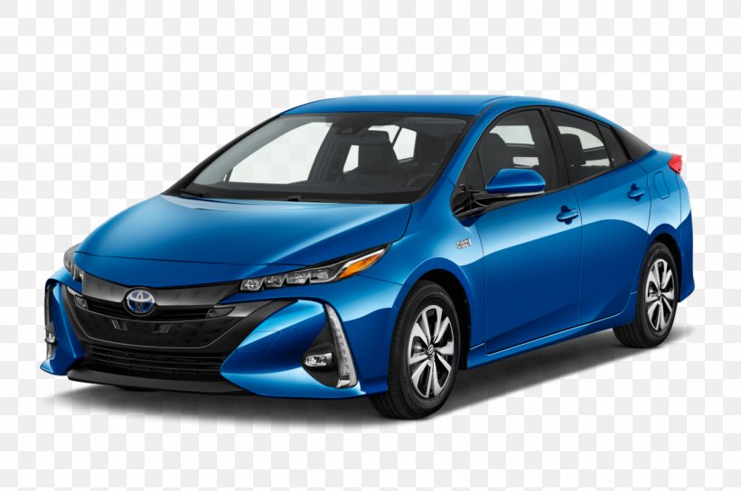 2018 Toyota Prius Prime Plus Hatchback Car 2017 Toyota Prius Prime Advanced Plug-in Hybrid, PNG, 1360x903px, 2017 Toyota Prius, 2018 Toyota Prius, 2018 Toyota Prius Prime, Toyota, Automotive Design Download Free