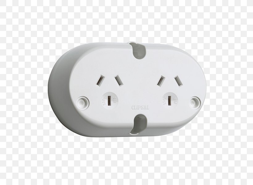 AC Power Plugs And Sockets Clipsal Schneider Electric Electricity Terminal, PNG, 800x600px, Ac Power Plugs And Sockets, Ac Power Plugs And Socket Outlets, Adapter, Alternating Current, Clipsal Download Free