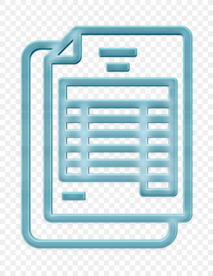 Accounting And Finance Icon Bank Statement Icon Statement Icon, PNG, 984x1272px, Accounting And Finance Icon, Geometry, Line, Mathematics, Meter Download Free