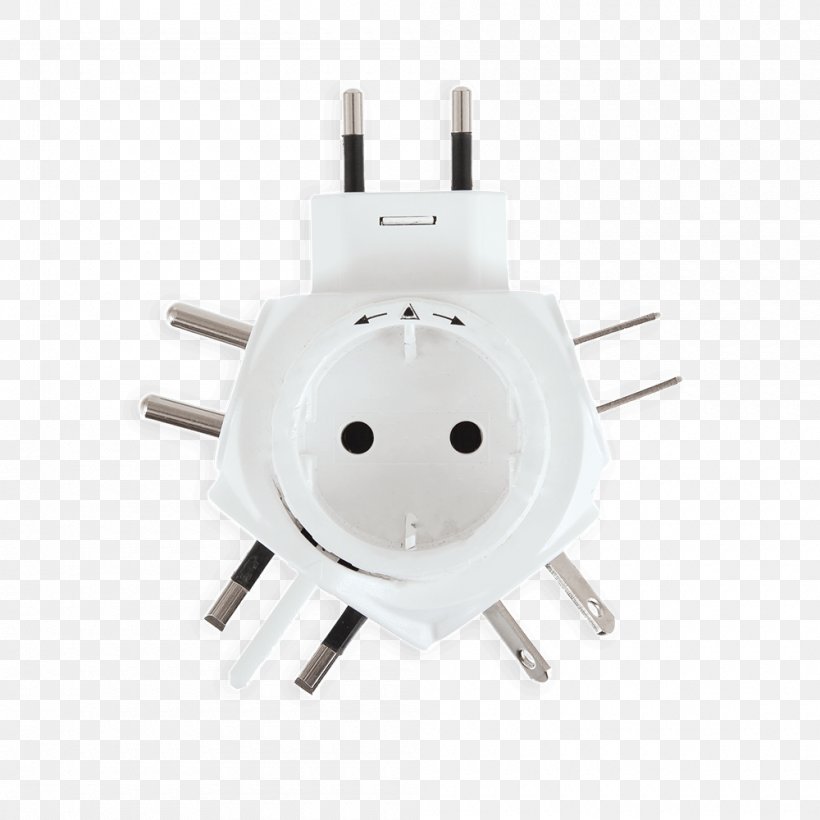 Adapter AC Power Plugs And Sockets Photography Electrical Connector, PNG, 1000x1000px, Adapter, Ac Power Plugs And Sockets, Can Stock Photo, Electrical Cable, Electrical Connector Download Free