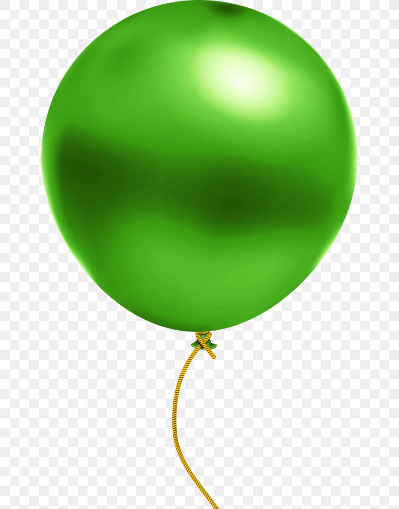 Balloon Euclidean Vector Icon, PNG, 650x1047px, Balloon, Ballonnet, Chart, Concepteur, Green Download Free