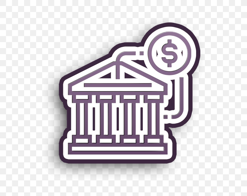 Bank Icon Payment Method Elements Icon, PNG, 650x652px, Bank Icon, Account, Automated Teller Machine, Bank, Bank Account Download Free