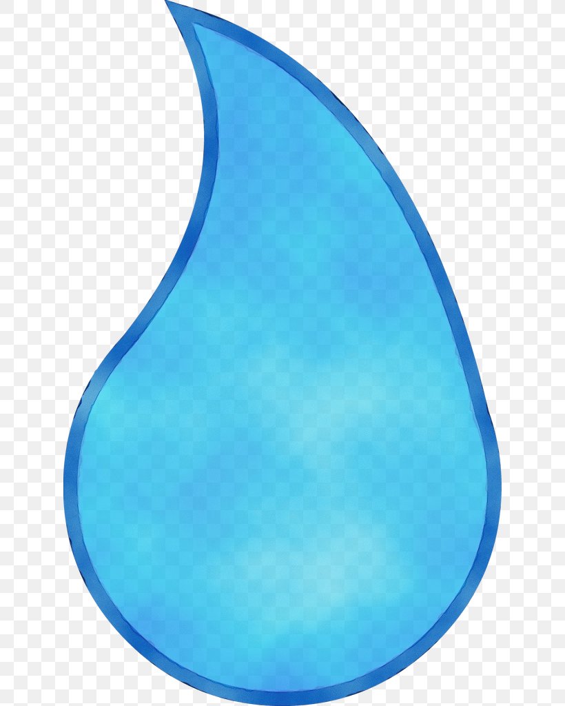 Blue Aqua Turquoise Teal Turquoise, PNG, 636x1024px, Watercolor, Aqua, Blue, Electric Blue, Paint Download Free