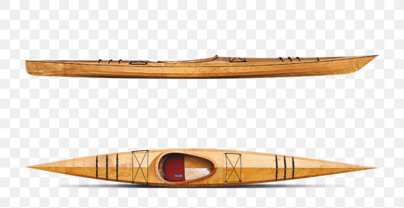 Boat Aleutian Kayak Paddling Sea Kayak, PNG, 750x422px, Boat, Aleutian Kayak, Fiberglass, Gunwale, Hull Download Free