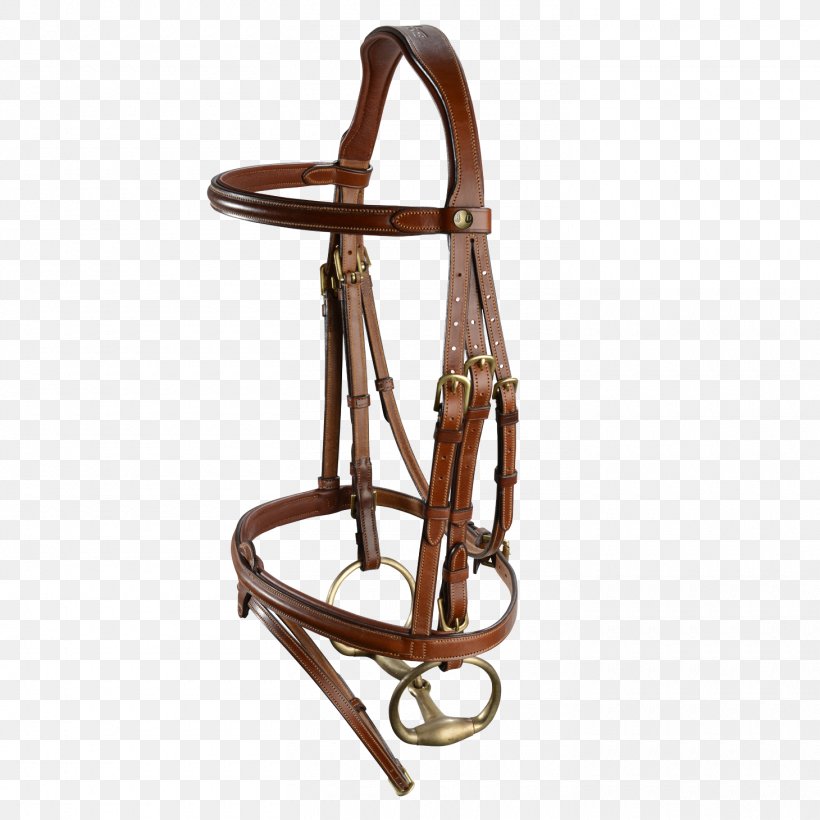 Bridle Horse Noseband Filet Leather, PNG, 1460x1460px, Bridle, Equestrian, Filet, Furniture, Horse Download Free