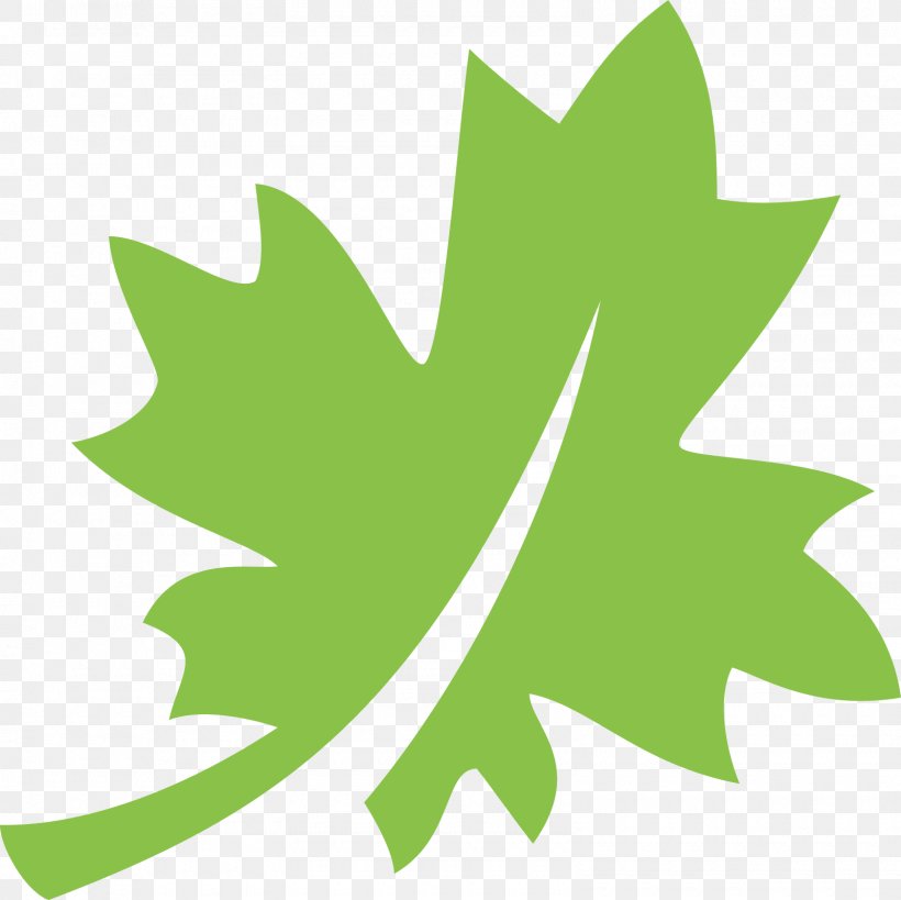 Canadian Maple Leaf Flag Of Canada, PNG, 1600x1600px, Leaf, Bravely, Canada, Canadian Maple Leaf, Email Download Free
