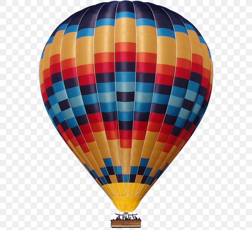 Cappadocia Flight Hot Air Balloon Travel, PNG, 570x749px, Cappadocia, Atmosphere Of Earth, Balloon, Basket, Beer Download Free