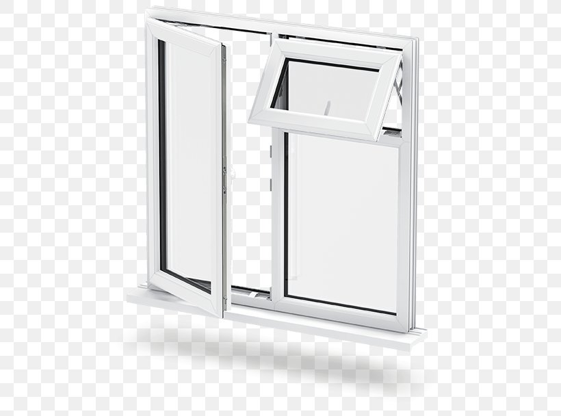 Casement Window Insulated Glazing Replacement Window, PNG, 530x608px, Window, Casement Window, Door, Glass, Glazing Download Free