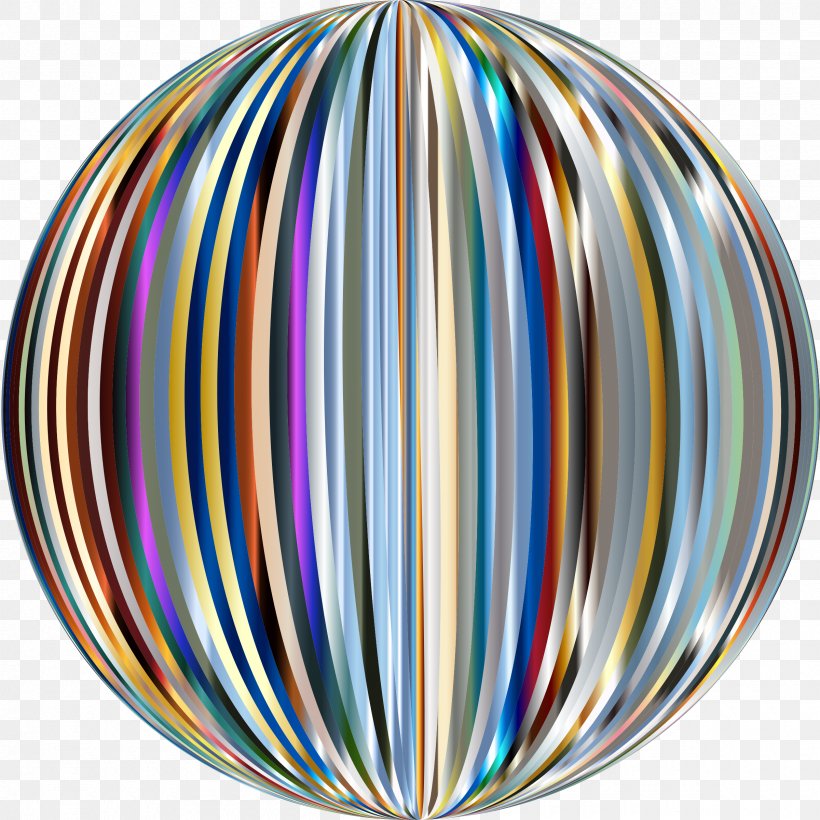 Clip Art, PNG, 2400x2400px, Information, Balloon, Data, Login, Orb Download Free