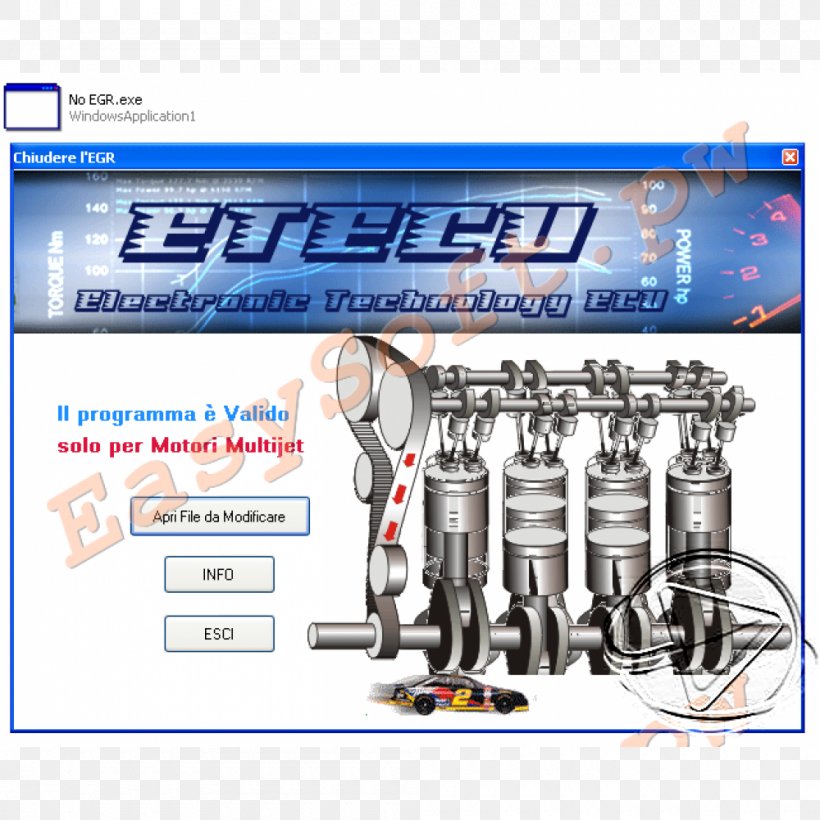 Computer Software Easysoft Car Fiat Engine Control Unit, PNG, 1000x1000px, Computer Software, Car, Easysoft, Engine Control Unit, Exhaust Gas Recirculation Download Free
