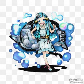 Divine Gate Danganronpa Collaboration Wiki Role-playing Game PNG, Clipart,  Anime, Art, Cartoon, Collaboration, Danganronpa Free