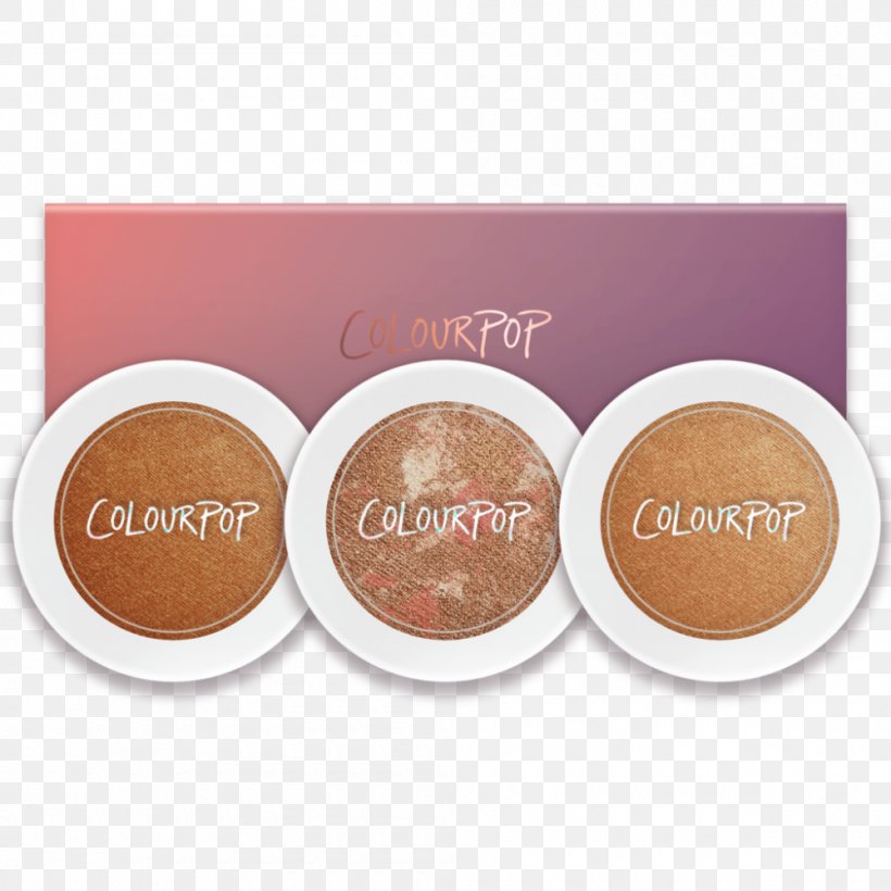 Face Powder Highlighter Cannoli Cosmetics Shortcake, PNG, 1000x1000px, Face Powder, Brand, Cannoli, Color, Colourpop Cosmetics Download Free