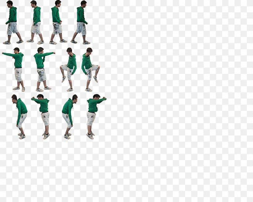 Fighting Game Sprite Character Video Game, PNG, 1280x1024px, Fighting Game, Character, Figurine, Game, Green Download Free