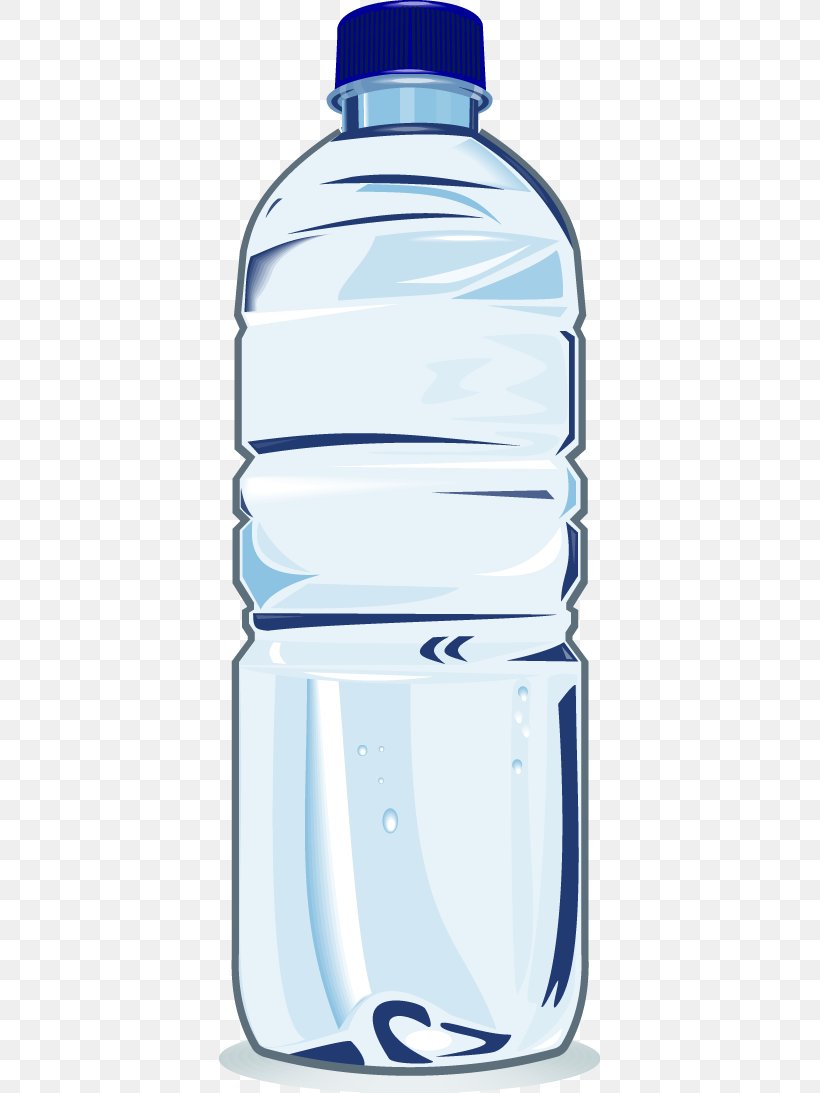 Fizzy Drinks Plastic Bottle Clip Art, PNG, 381x1093px, Fizzy Drinks, Beer Bottle, Bottle, Bottle Cap, Bottled Water Download Free